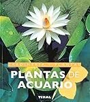 Acuarios plantados: los mejores productos para un hábitat natural y vibrante para tus peces