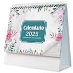 Calendario de Mesa 2024: Los Mejores Peces para Cada Mes del Año