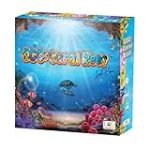 Platy Coral: Análisis detallado de este colorido pez y sus increíbles curiosidades