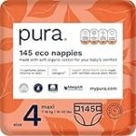 Análisis de los mejores productos premium eco para peces: ¿cuál es el más eco-friendly?