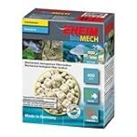 Biomech: La Tecnología Revolucionaria para Peces y sus Productos