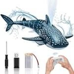 El misterio del tiburón que navega en aguas dulces: Análisis y comparativa de esta curiosa especie