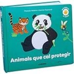 Descubre el Nombre del Pez Venenoso que se Come: Análisis y Curiosidades de Peces