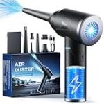Análisis del Turbo Jet: El Mejor Equipo para Peces Veloces