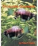 Guía de compra: Descubre todo sobre el Gourami Chocolate para tu acuario