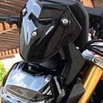 Análisis del filtro E900: ¿Por qué es el mejor para tus peces? Descubre sus curiosidades y beneficios
