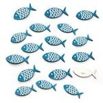 Descubriendo la diversidad marina: Nombres de los peces del mar que debes conocer