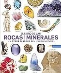 Piedras y rocas: Los mejores sustratos para peces y curiosidades acuáticas