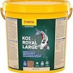 Tendencias y cuidados de los koi san miguel: análisis y comparativa de los mejores productos para estos peces ornamentales