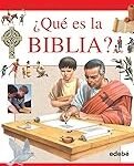 Todo lo que debes saber sobre la grava para peceras: Análisis y comparativa de los mejores tipos para tus peces