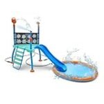 Comparativa de tarifas de entrada al parque acuático Aqua Magic: ¿Cómo afecta a la economía de nuestros peces favoritos?