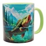 Outlet acuático: 5 consejos para sentirte como un pez en el agua al comprar productos para tus peces